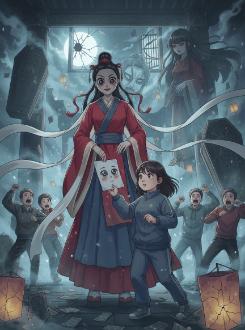 Nơi Lạnh Lẽo Còn Lại