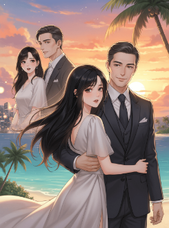 Giang Giang Có Lễ