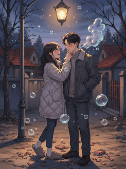 Gia Đình Tôi Đều Giả Nghèo Về Quê Ăn Tết