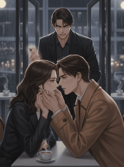 Níu Giữ Không Buông