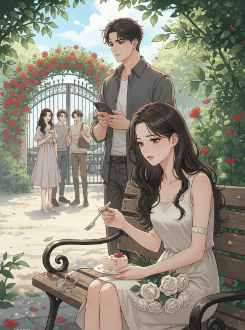 Tình Yêu Giả Dối