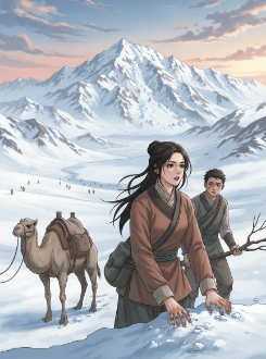 Tìm Kiếm Chu Minh Quang