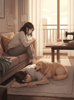 Quỹ Tình Yêu 2500 Tệ