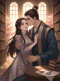 Phù Sinh Nhược Mộng Tu Tận Hoan