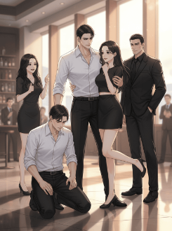 Gọi Anh Là Chồng