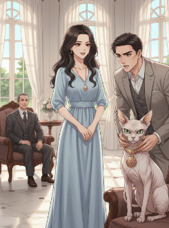 Linh Hồn Bị Đánh Cắp