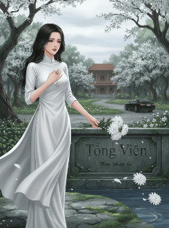 Cái Giá Phải Trả Dành Cho Kẻ Phản Bội