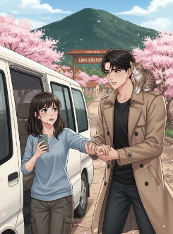 Sao Anh Lại Thích Em