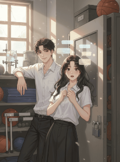 Chiến Thần Tình Yêu Thuần Khiết