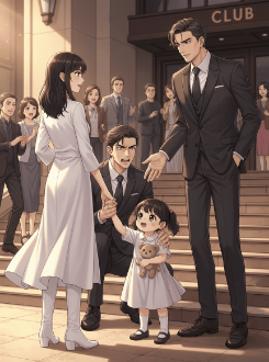 Tận Cùng Mùa Tuyết