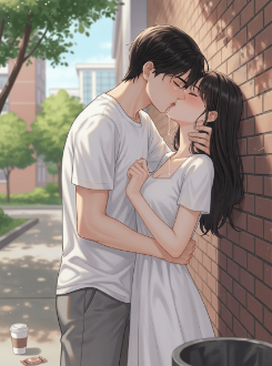 Mỗi Ngày Yêu Anh Hơn Một Chút