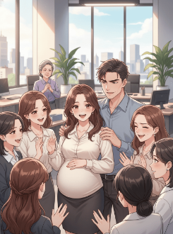 Đồng Nghiệp Miệng Đẹp Hơn Hoa