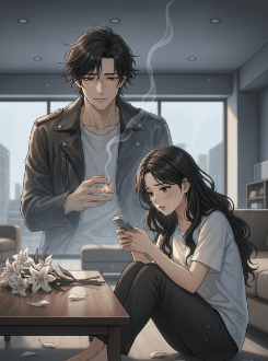 Cuộc Tái Ngộ Của Những Người Yêu Nhau