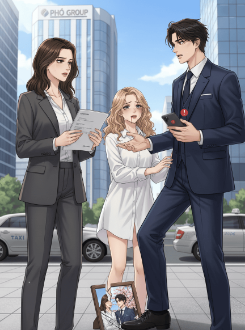 Đừng Hỏi Vì Sao Em Biến Mất