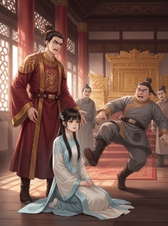 Cùng Người Chung Áo