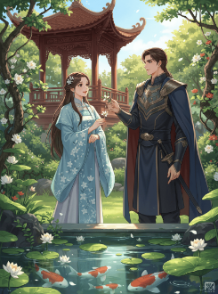 Lưu Quang Tương Giao Khiết