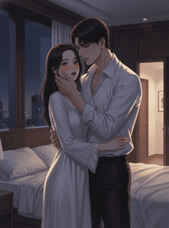 Giấc Mơ Của Anh, Luôn Là Em