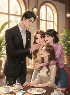 Bên Nhau Trọn Đời