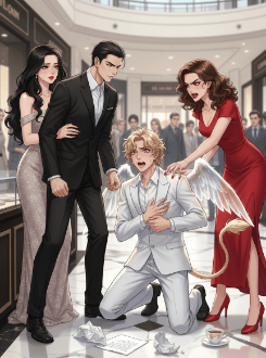 Rời Khỏi Anh Bắt Đầu Cuộc Sống Mới