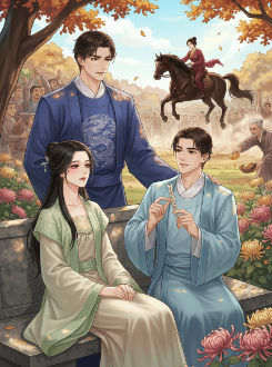 Ngàn Thu Vạn Tuế Ca Khúc Hoa Tiêu