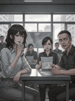 Phương Pháp Thứ Tư