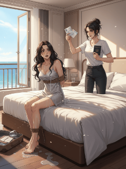 Bạn Thân Trúng Số 10 Triệu