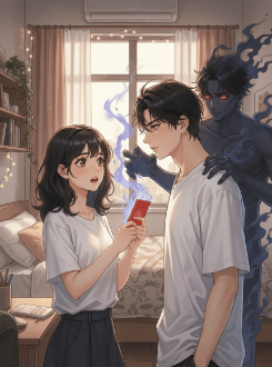 Hại Người Hóa Ra Hại Mình