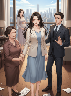 Chồng Đòi Ly Hôn Ở Bên Cạnh Nhân Tình, Tôi Nhất Quyết Không Đồng Ý