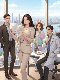 Khởi Đầu Một Cuộc Sống Tốt Đẹp Hơn