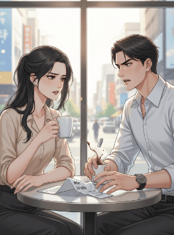 Bảy Năm Của Phó Tuyết