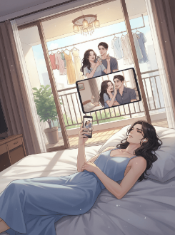 Màn Độc Diễn Hoàn Hảo