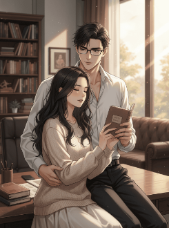 Cùng Mộng Thì Vui