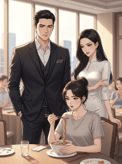 Cảm Ơn Anh Vì Luôn Ở Bên Em