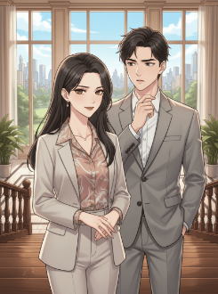 Là Thật Hay Giả Có Quan Trọng Sao?