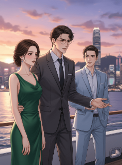 Ai Dám Dựa Vào Tình Yêu Để Chiếm Hữu Núi Phú Sĩ