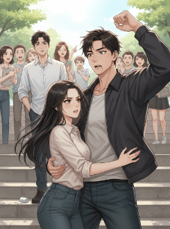 Duy Nhất Một Ngoại Lệ