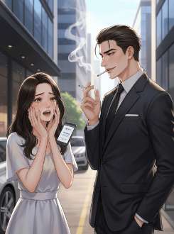 Ngày Chị Họ Sinh Con, Tôi Hẹn Hò Cùng Anh Rể