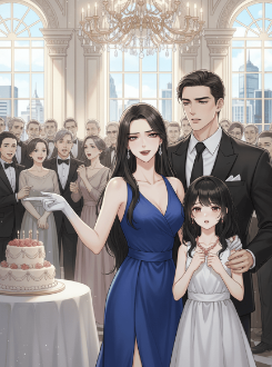 Hậu Quả Của Lòng Tham Không Đáy