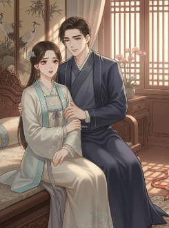 Ta Tưởng Phu Quân Là… Đoạn Tụ