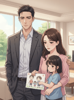 Đoạn Cuối Của Hoa Chi Tử