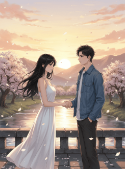 Mười Sáu Năm Gió Tan