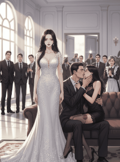 Cuộc Sống Của Hà Di Hoan