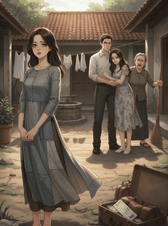 Bước Nhảy Tự Do