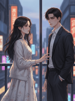 Không Cần Tình Yêu Dính Mùi Cá Cược