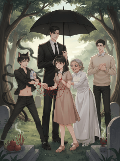 Cầu Được Ước Thấy