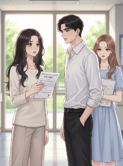 Tôi Là Thiên Kim Của Chính Tôi