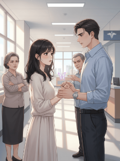 Người Từng Vứt Bỏ, Không Thể Nhặt Lại