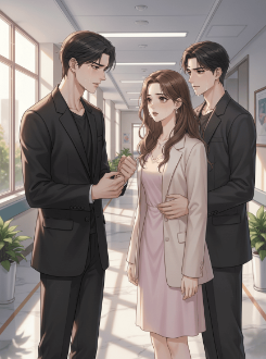 Cún Con Của Kim Chủ Muốn Có Danh Phận