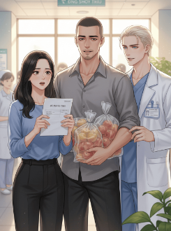 Kết Quả Xét Nghiệm