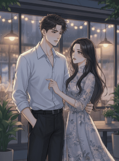 Chồng Mập Mờ Với Phụ Nữ Đã Có Gia Đình